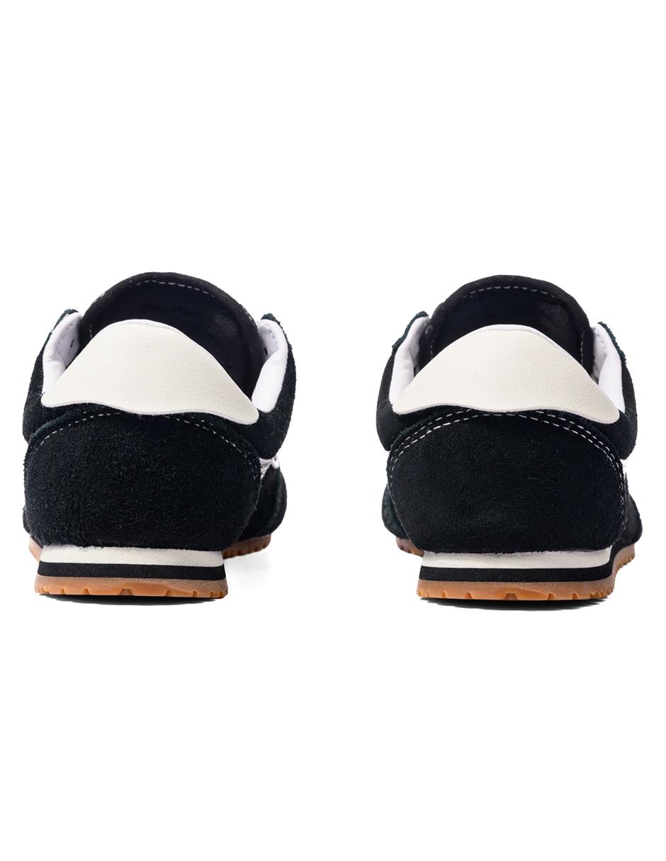 Tenis para niña 2