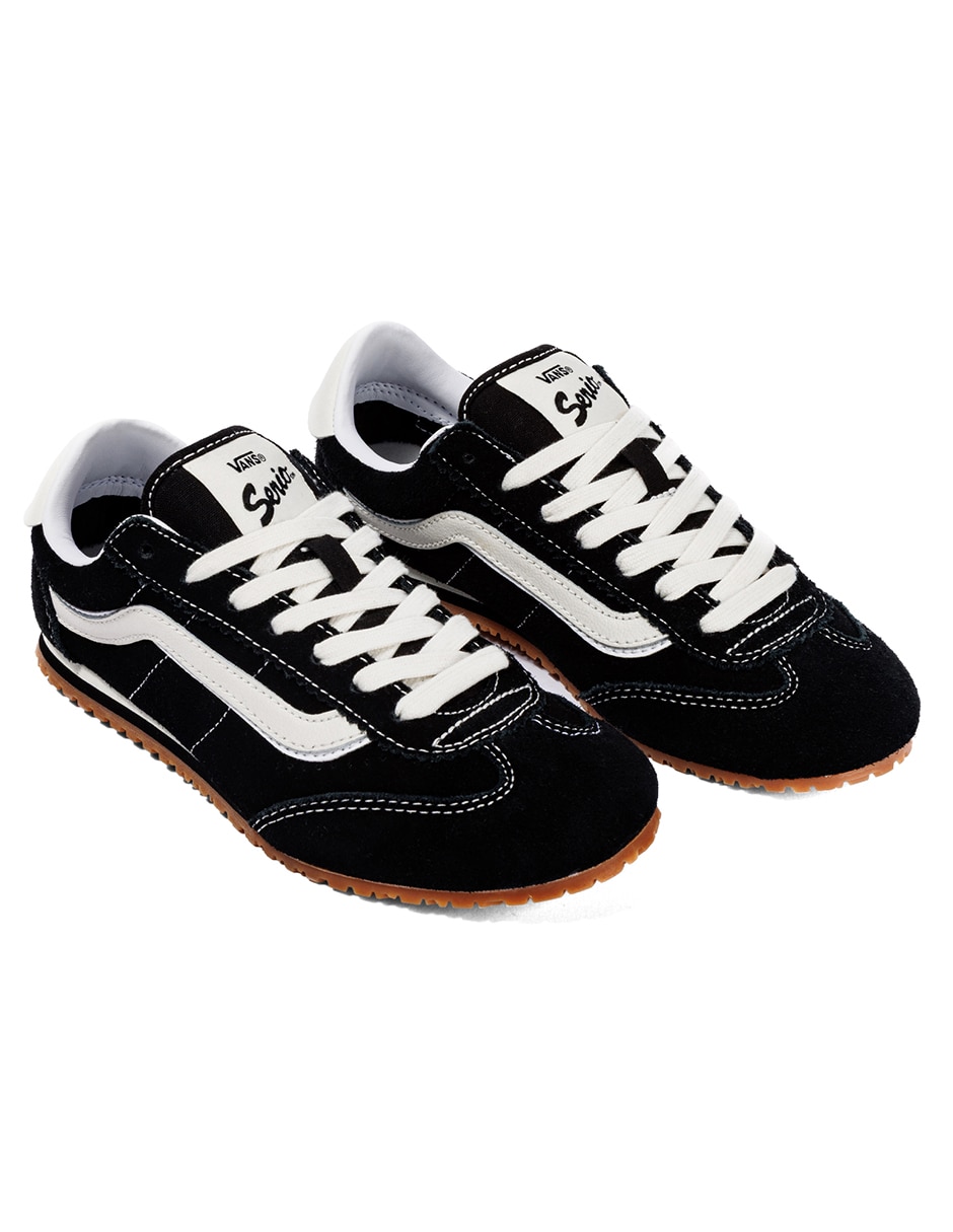 Tenis para niña 3