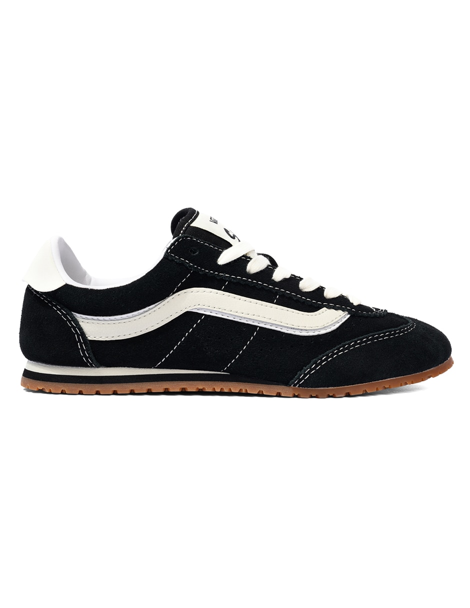 Tenis para niña 6