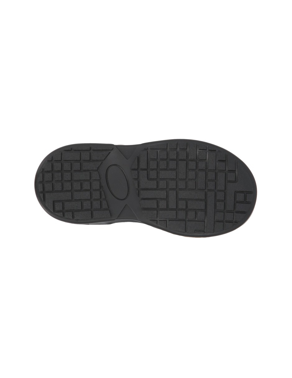 Zapato Bimbo de piel para niña 6