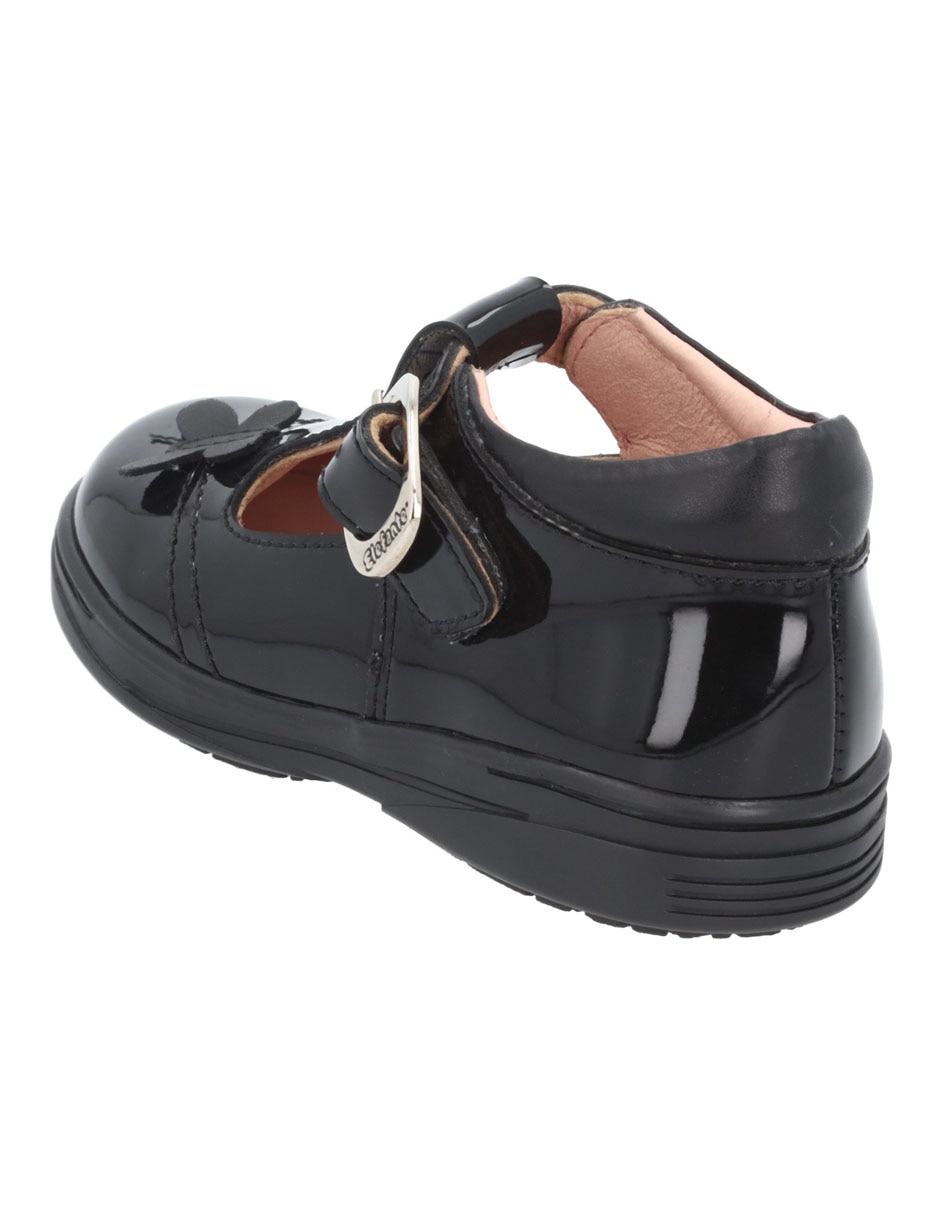 Zapato bimbo para niña 3