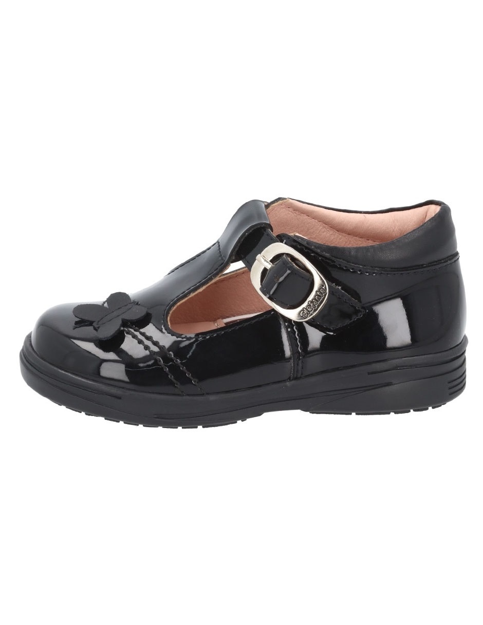 Zapato elefante bimbo  para niña