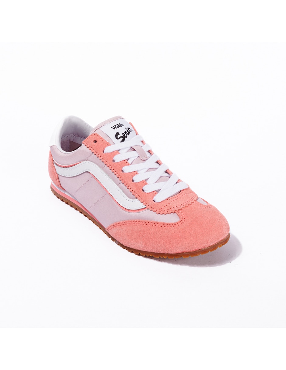 Tenis para niña 5