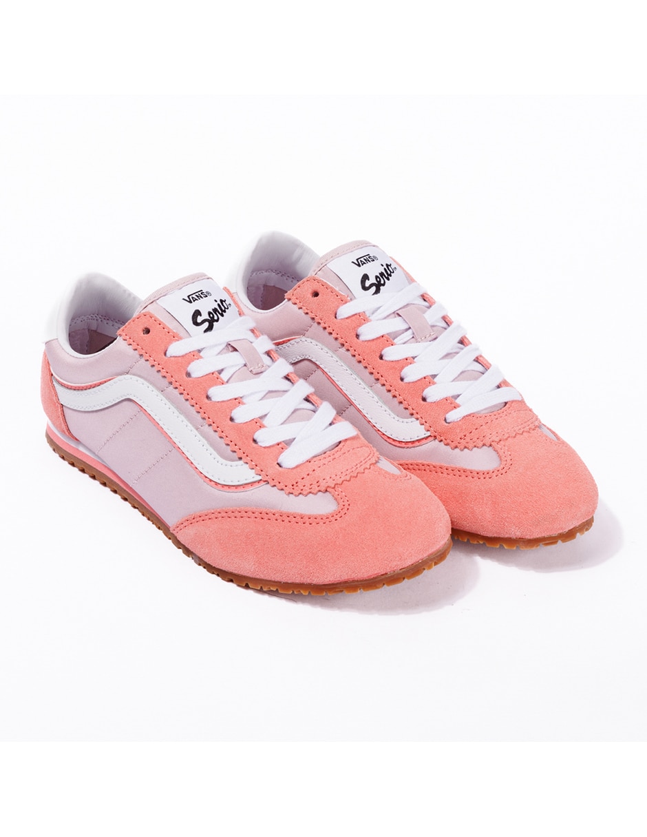 Tenis para niña 4