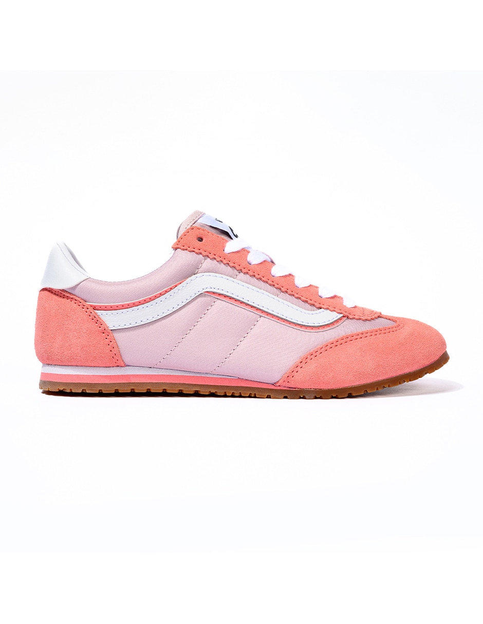 Tenis para niña 2