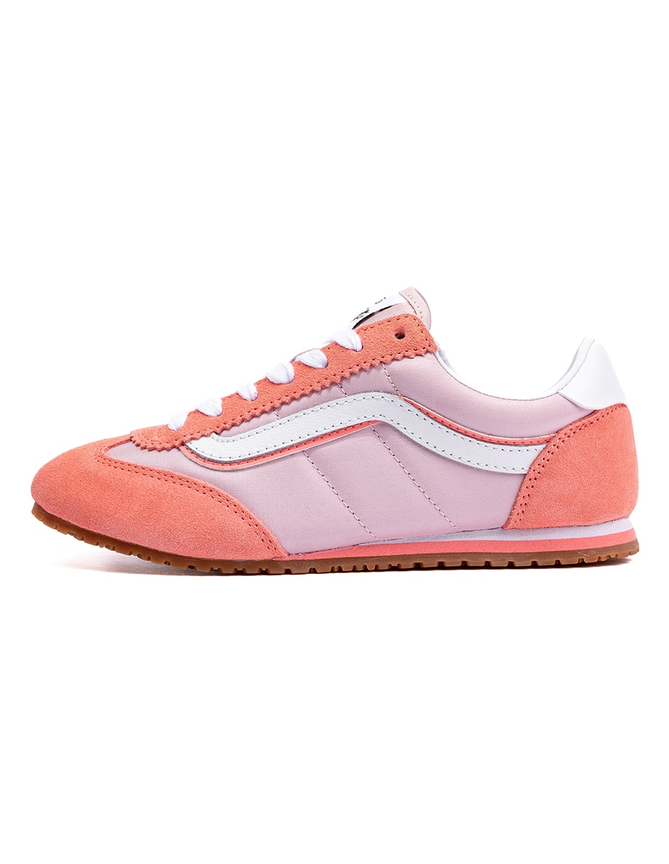 Tenis para niña