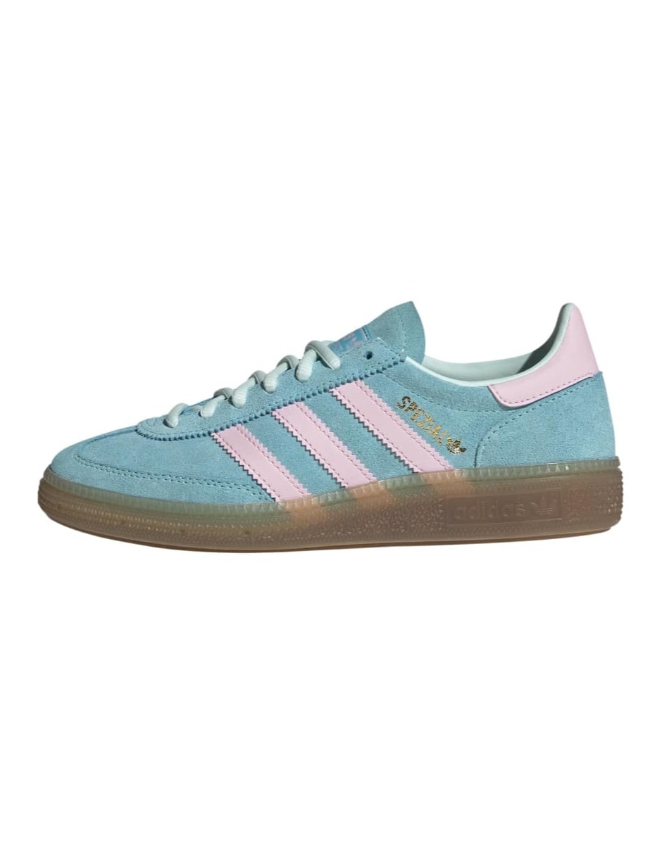 Tenis para niño Handball Spezial J