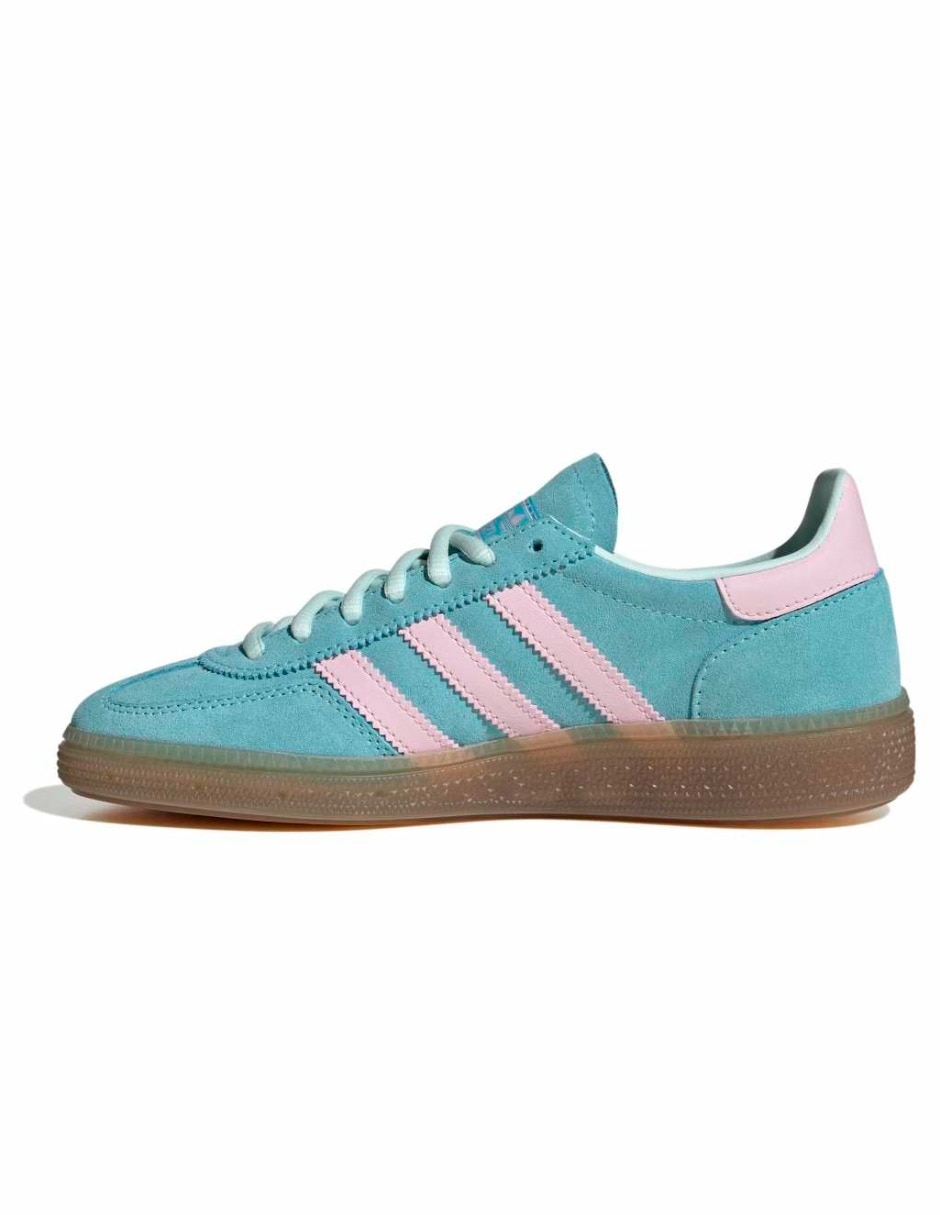Tenis Adidas Originals para niño Handball Spezial J