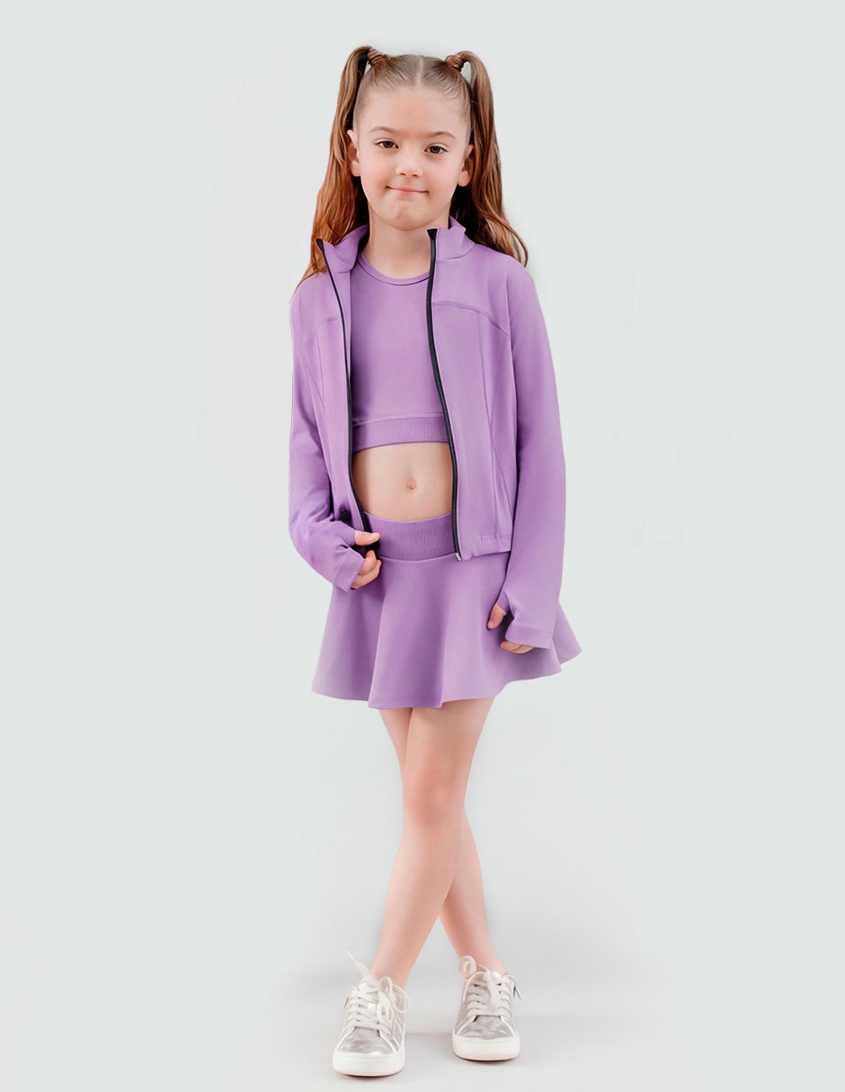 Lila 2