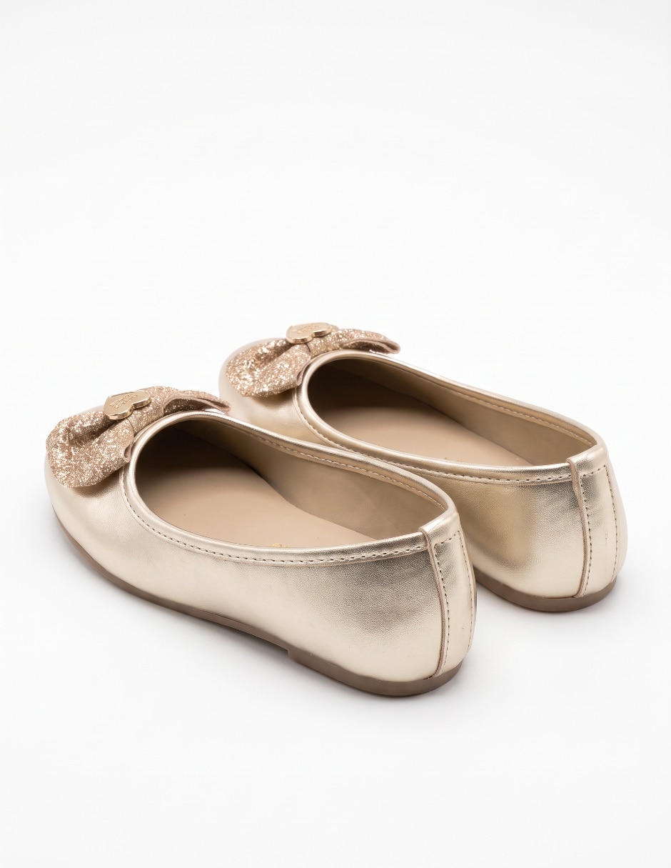 Balerina para niña 2