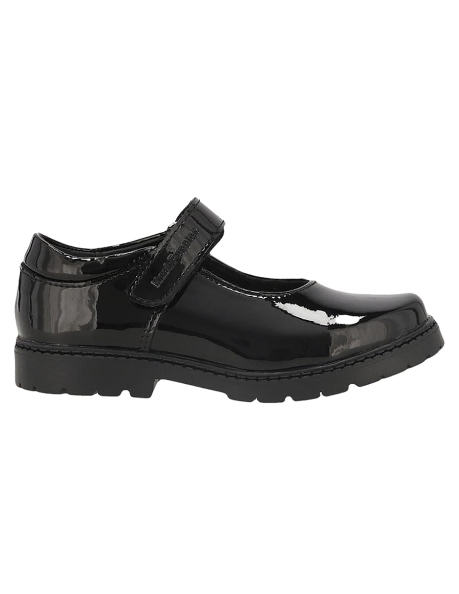 Zapato para niña 2