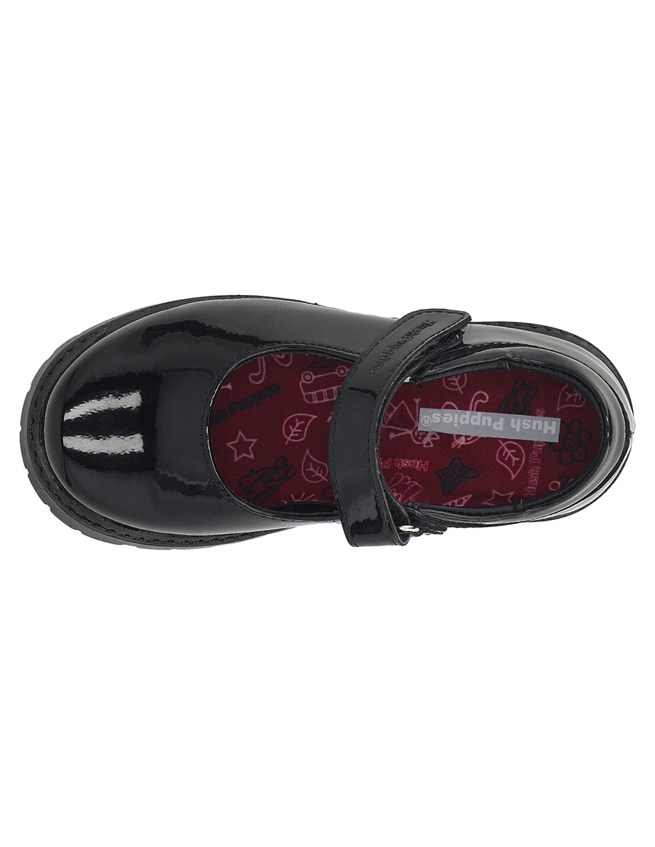 Zapato para niña 9