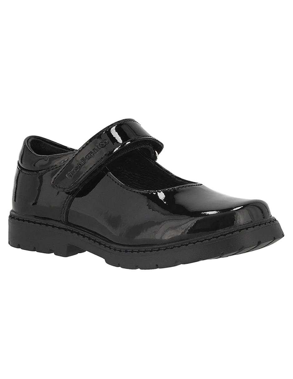 Zapato para niña 12