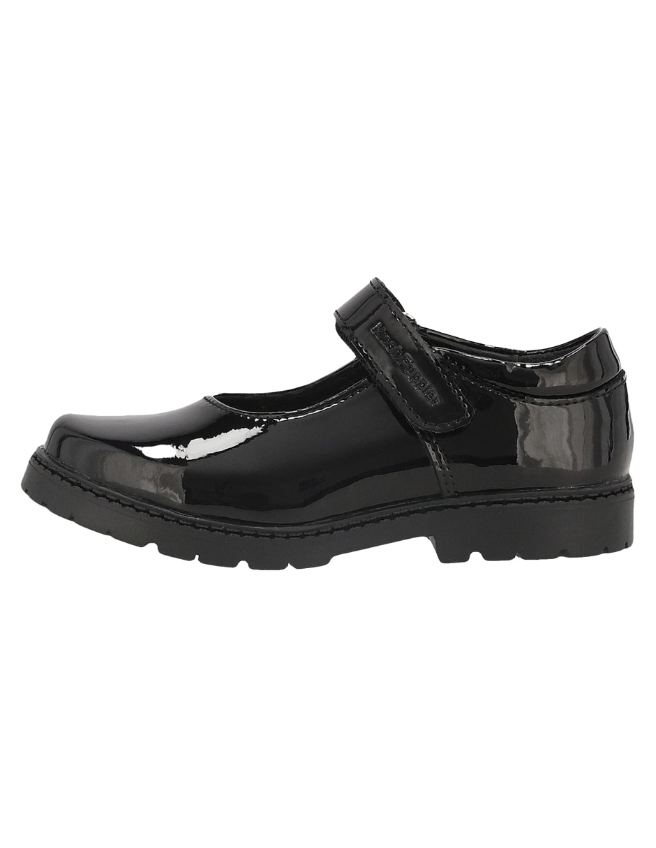 Zapato para niña Zapato para niña