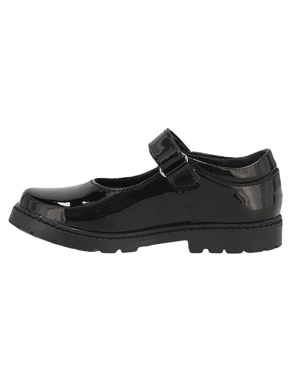 Zapato para niña
