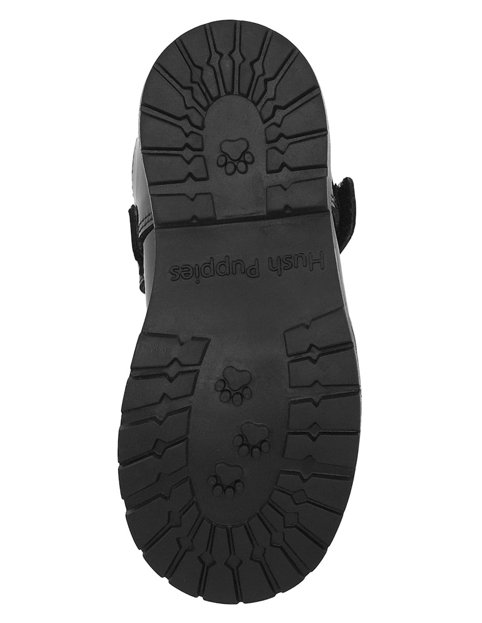 Zapato para niña