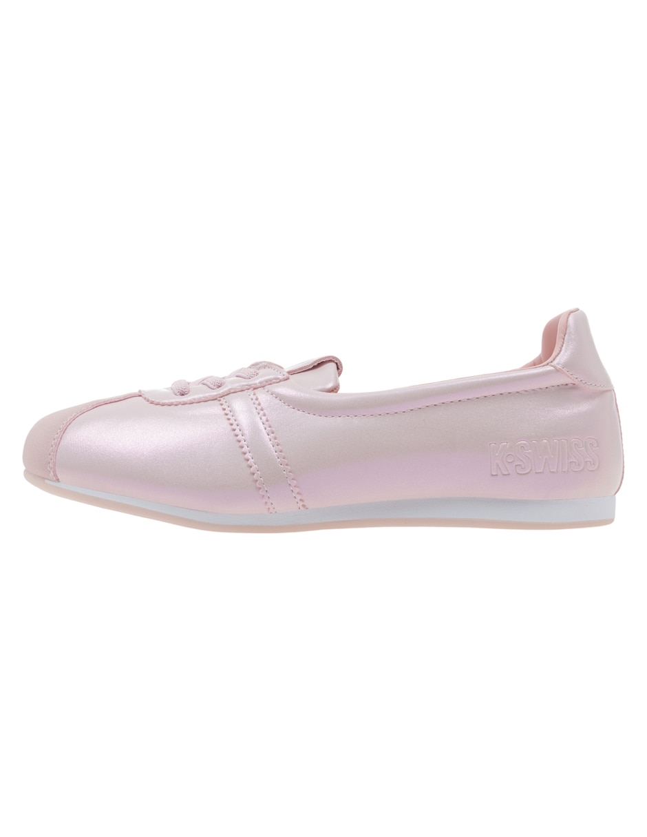 Tenis para ni–a katya