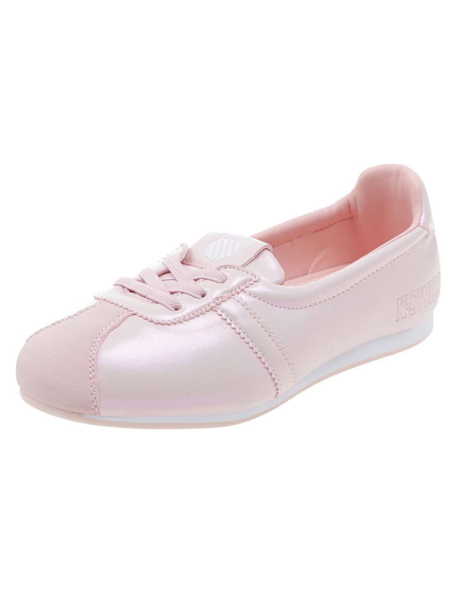 Tenis para ni–a katya 2