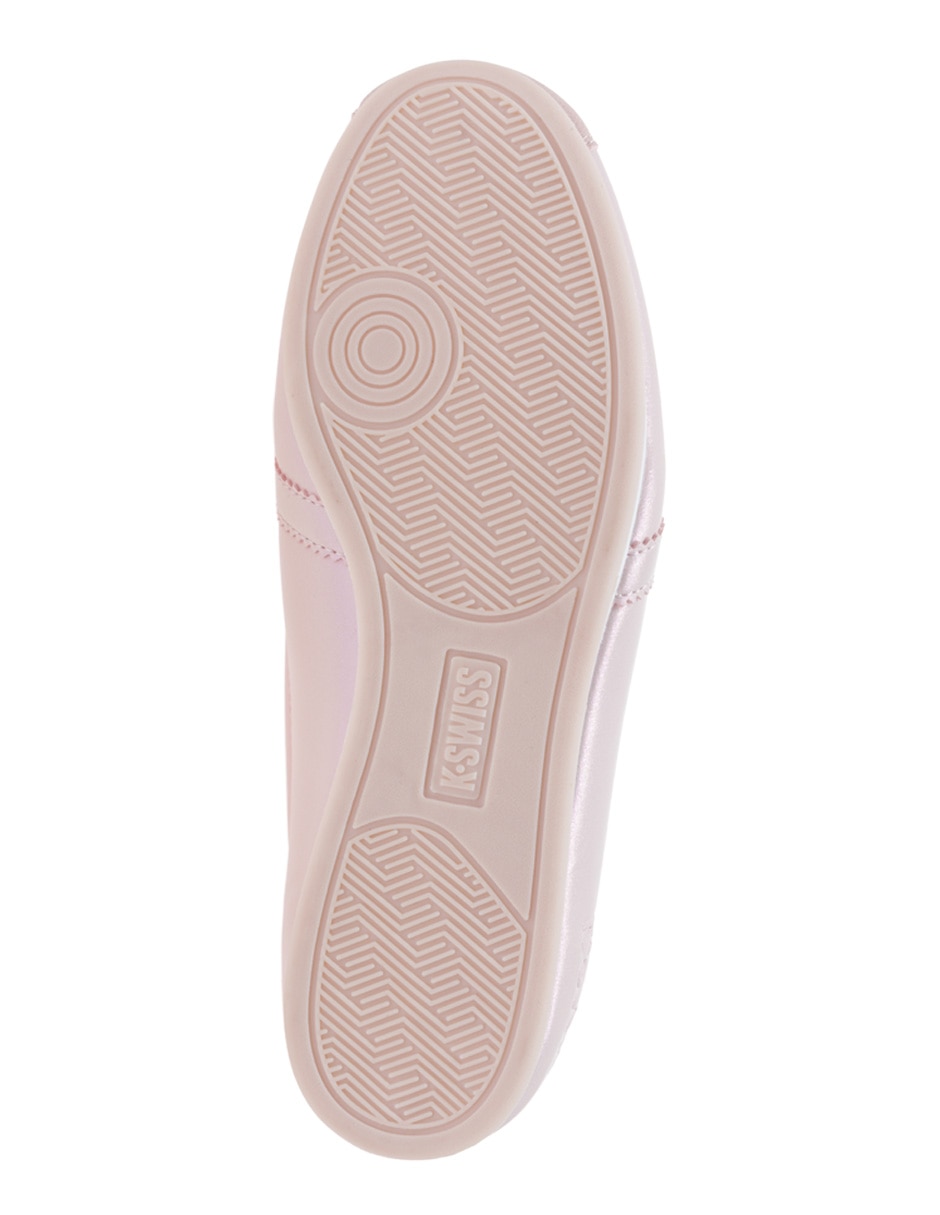Tenis para ni–a katya 4