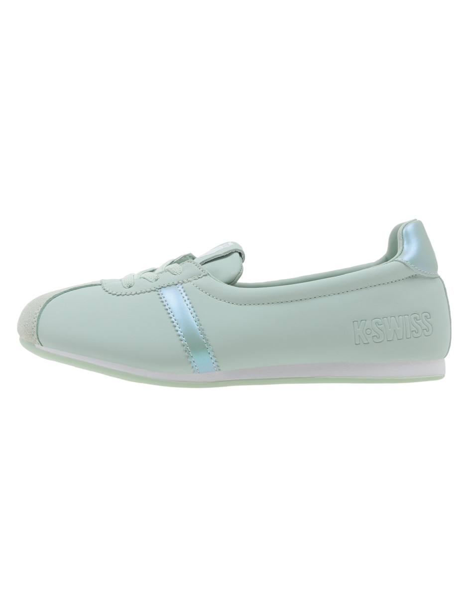Tenis para niña katya