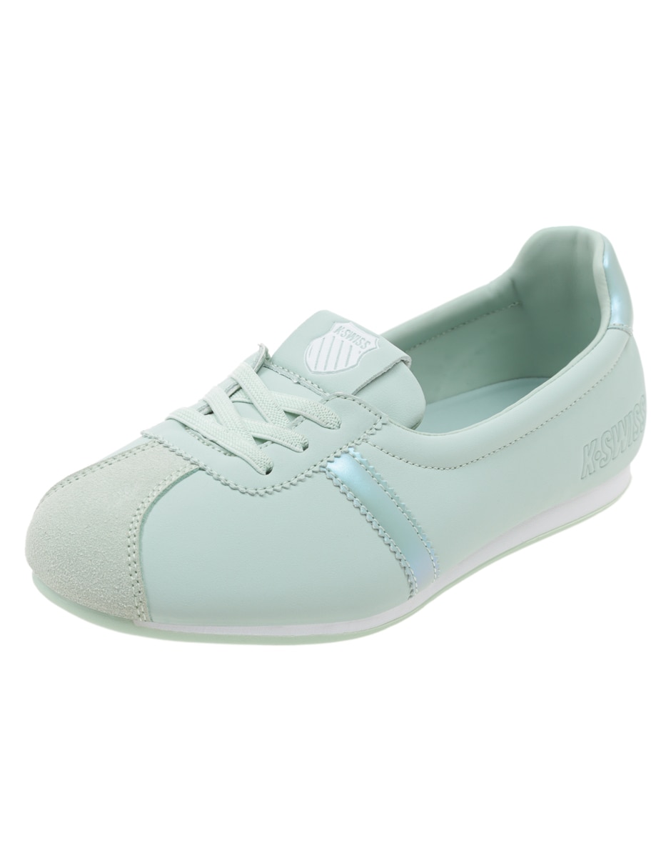 Tenis para niña katya 2