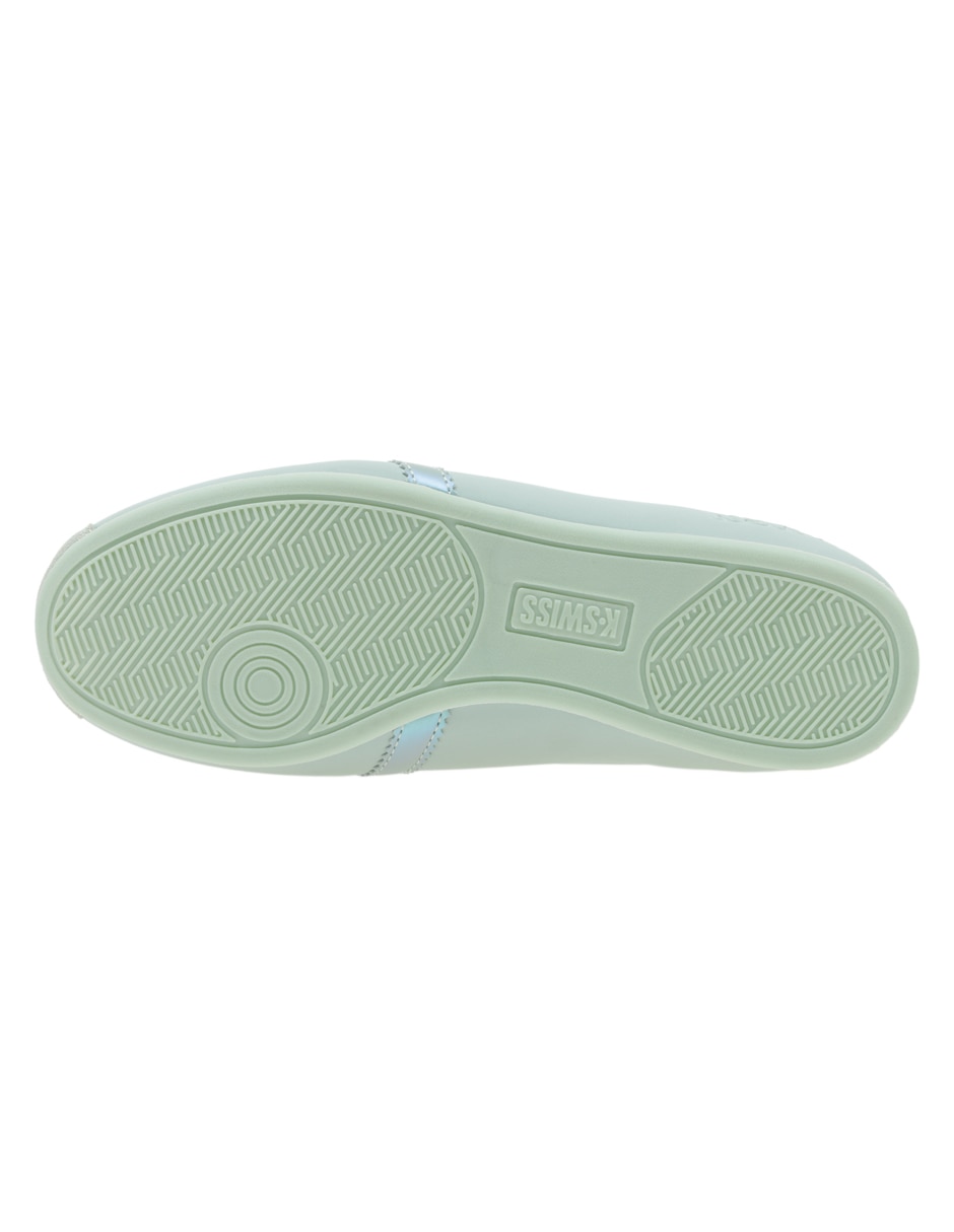 Tenis para niña katya 3