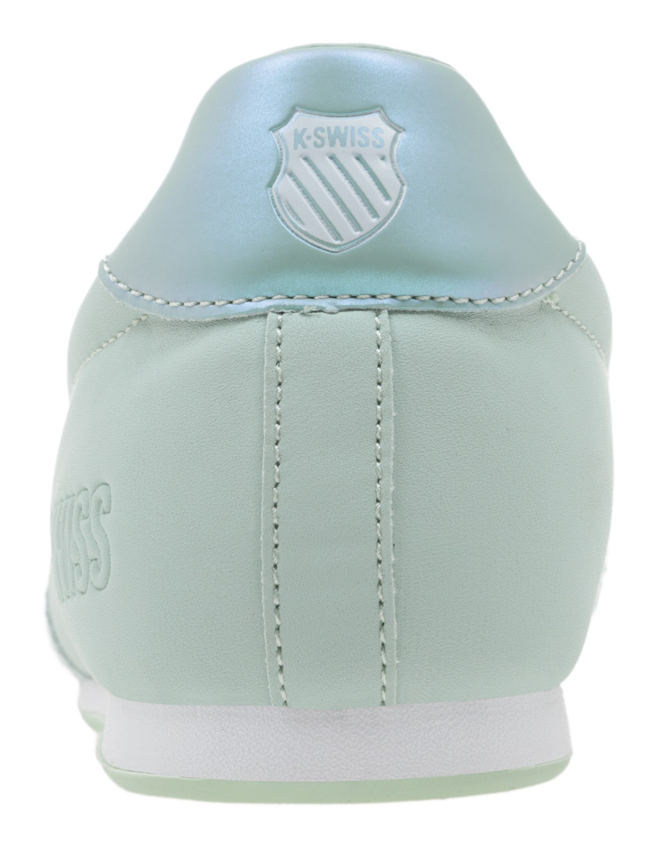 Tenis para niña katya 4