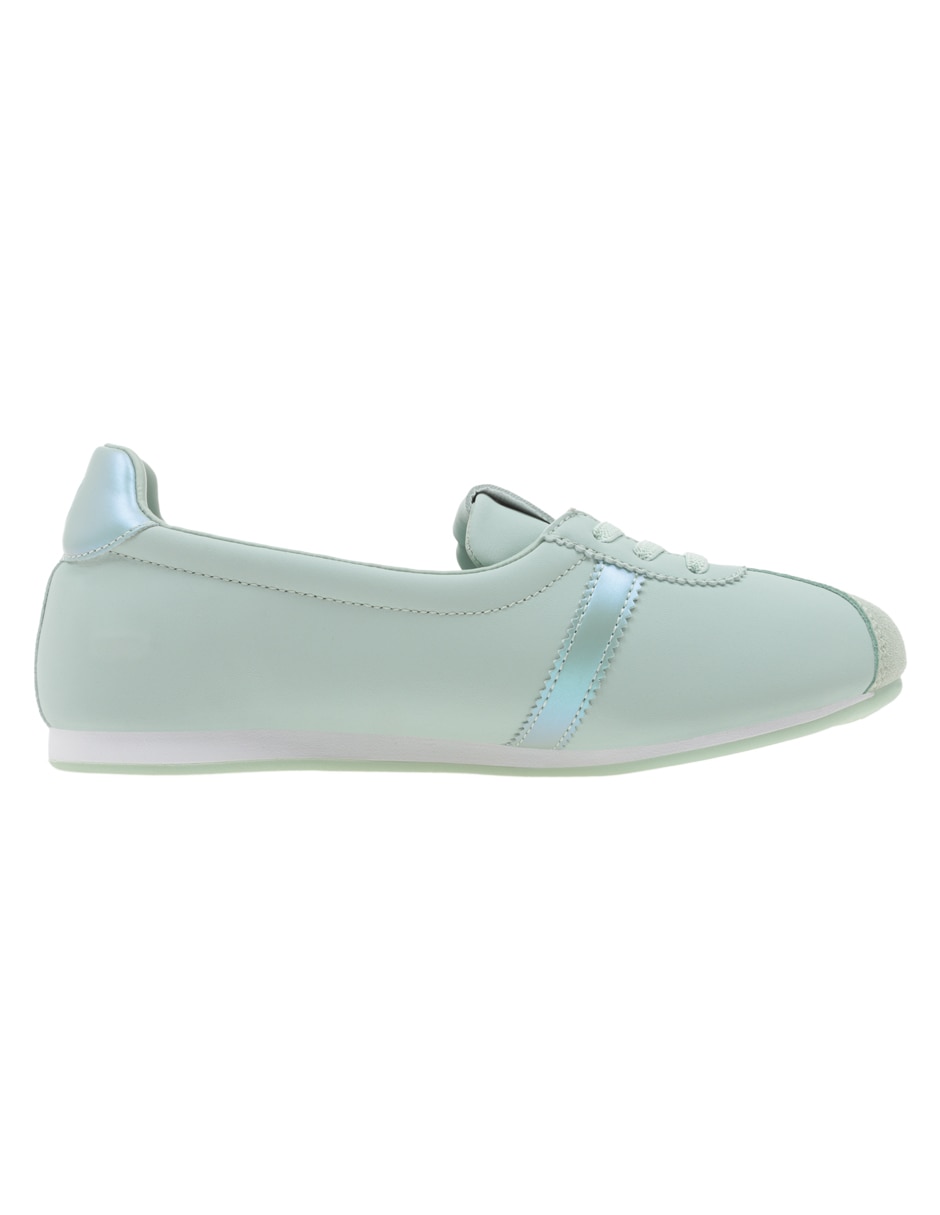 Tenis para niña katya 5