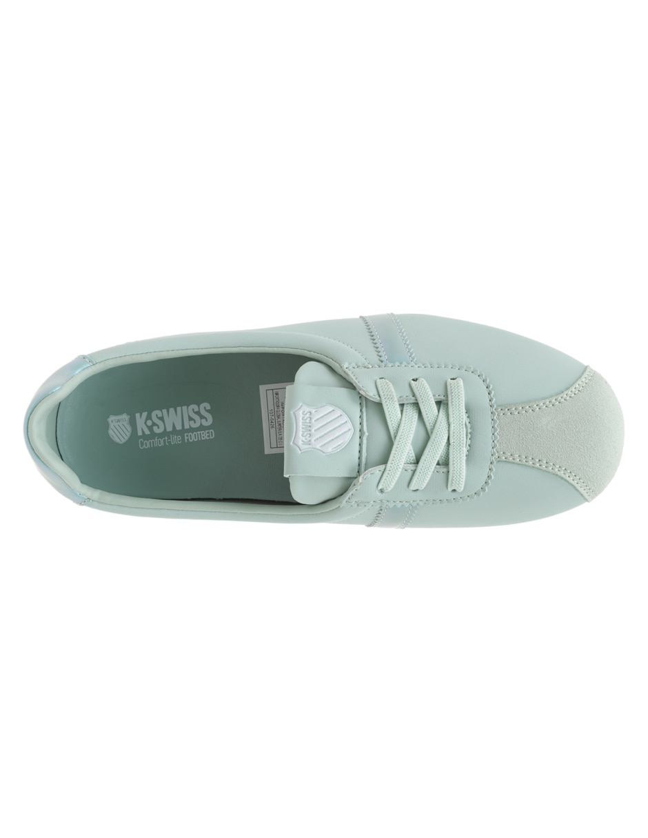 Tenis para niña katya 6