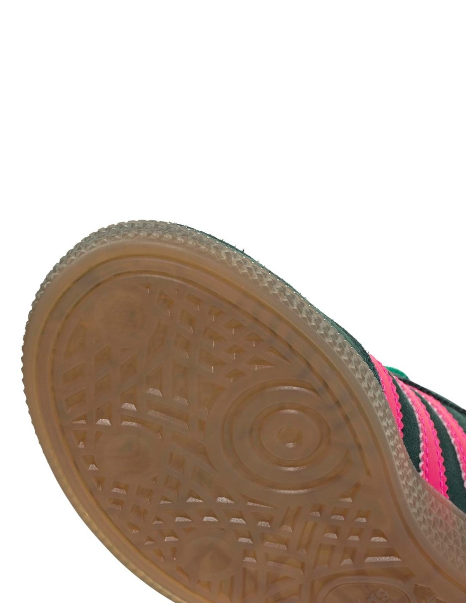 Tenis Adias Originals para niño Handball Spezial 2