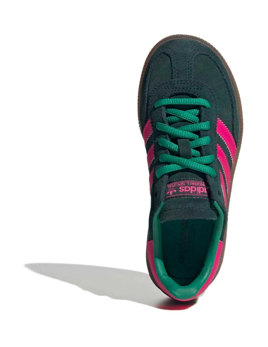 Tenis Adias Originals para niño Handball Spezial 6