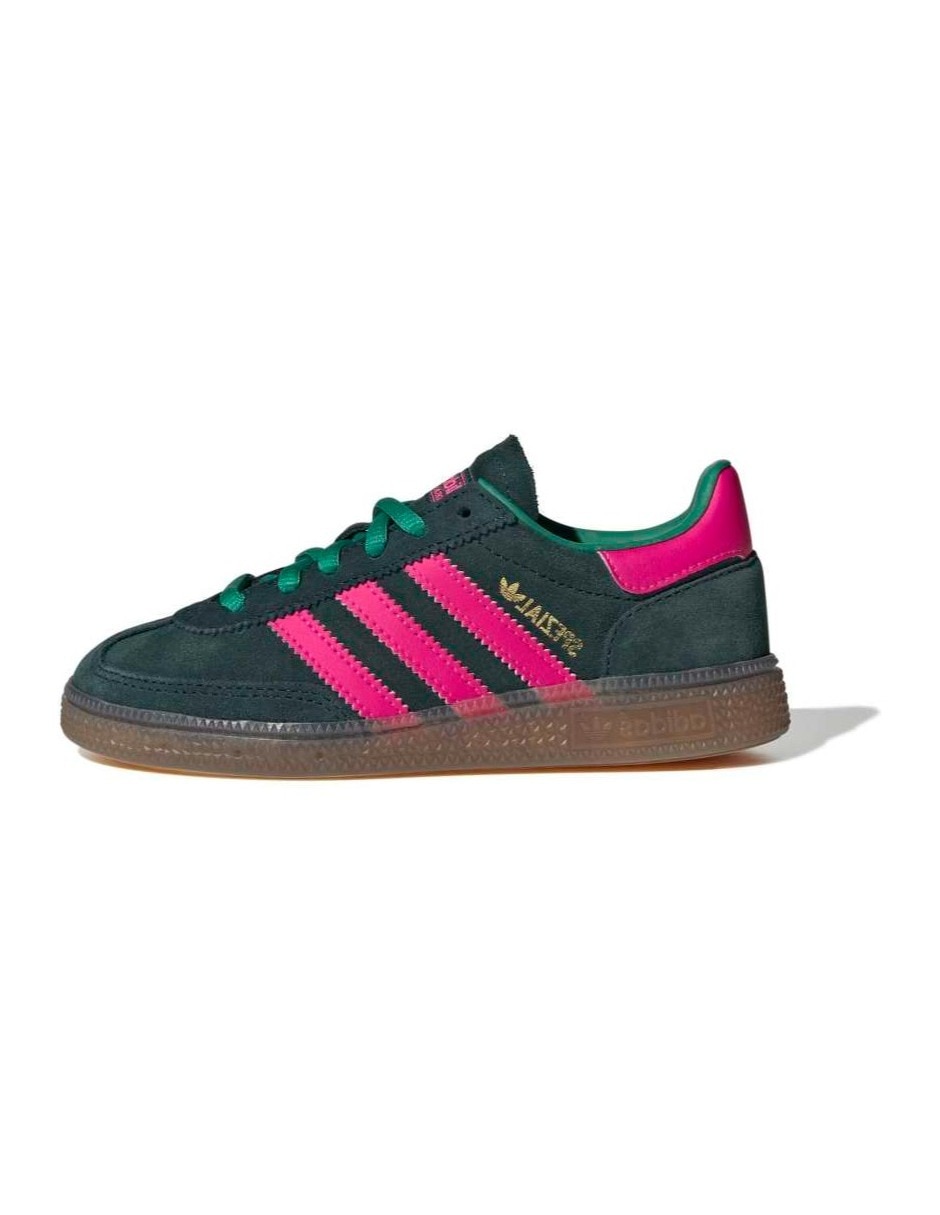 Tenis Adias Originals para niño Handball Spezial