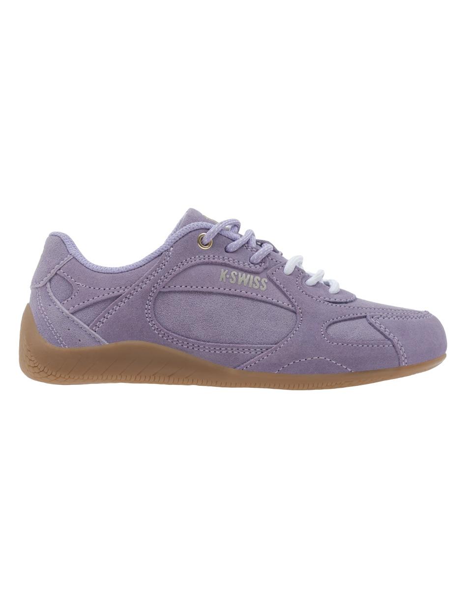 Tenis para niña heiki 2