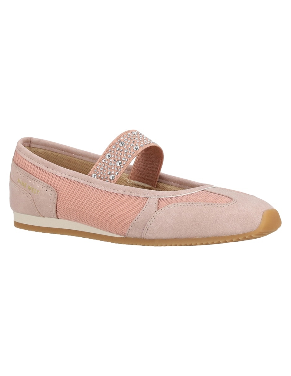 Balerina para niña 3