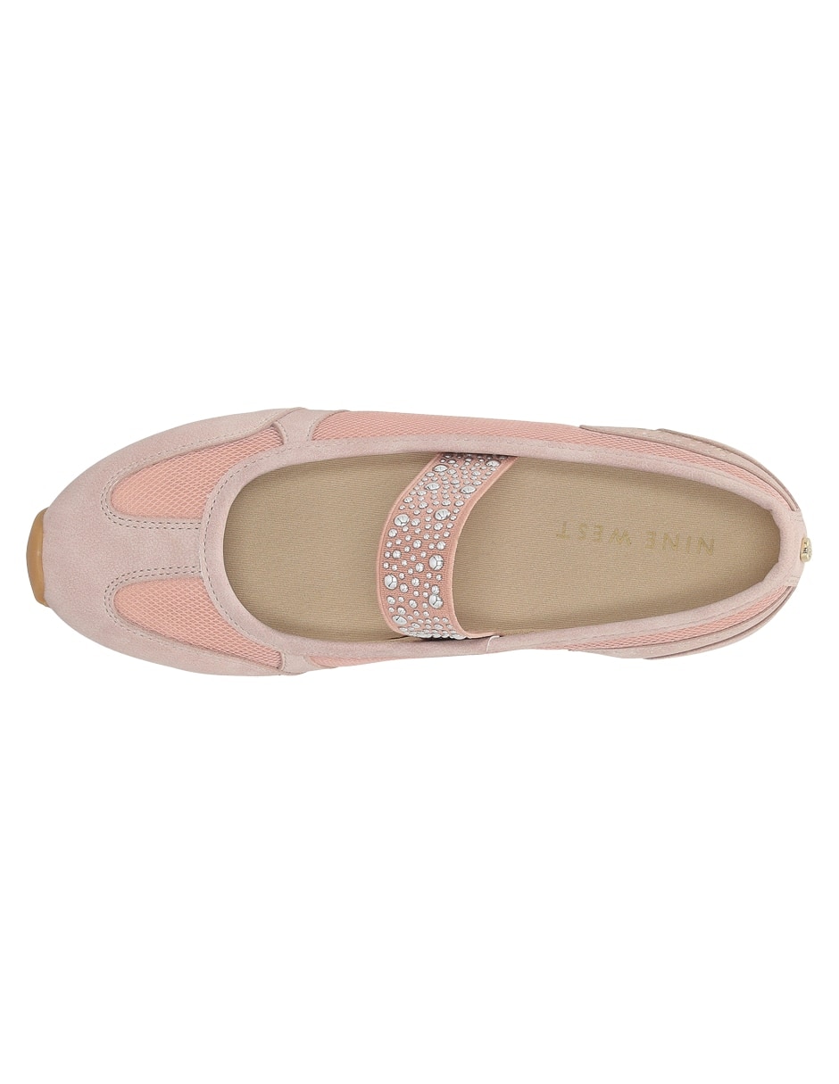 Balerina para niña 4