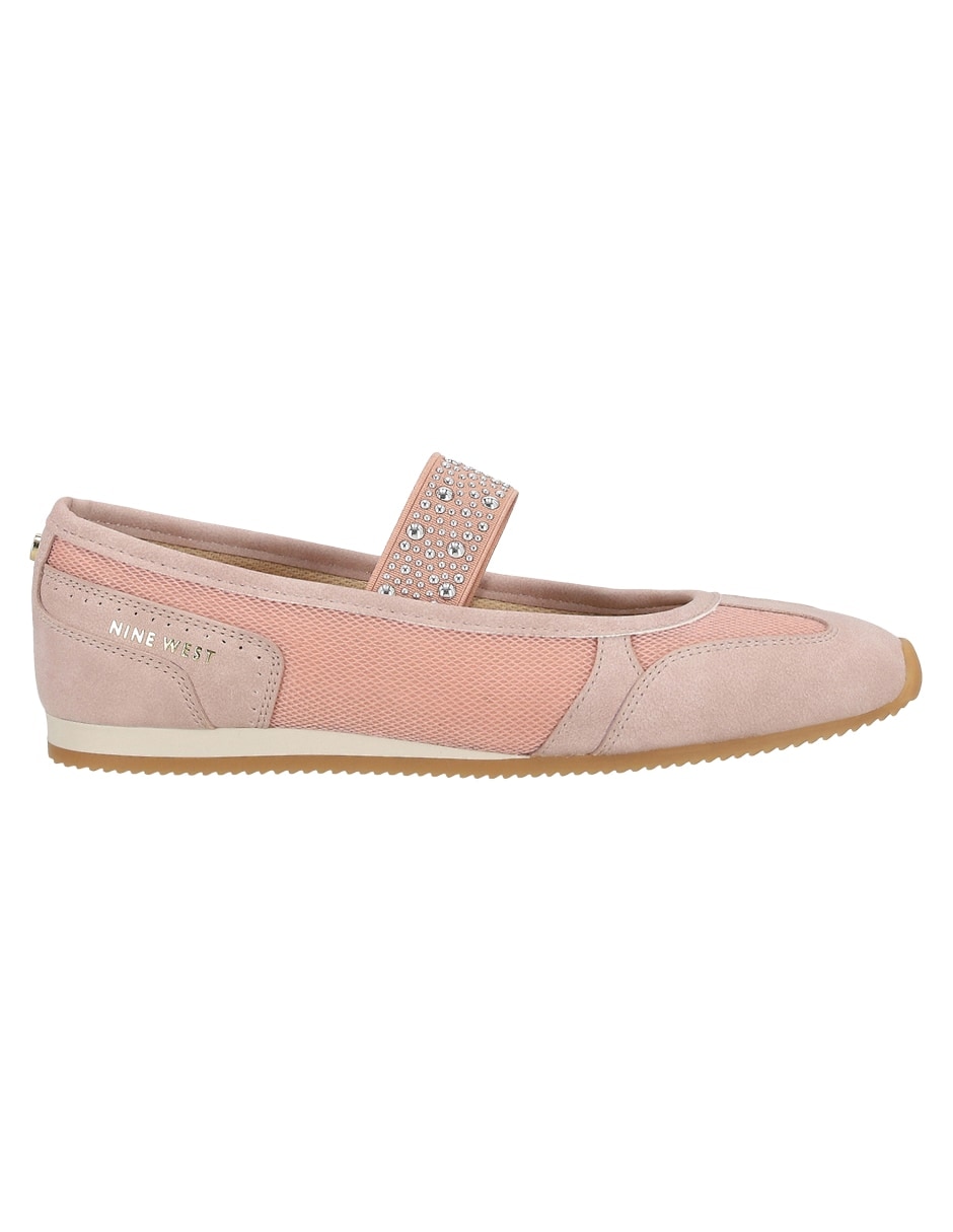 Balerina para niña 7