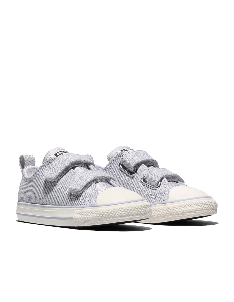 Tenis para niña Tenis para niña