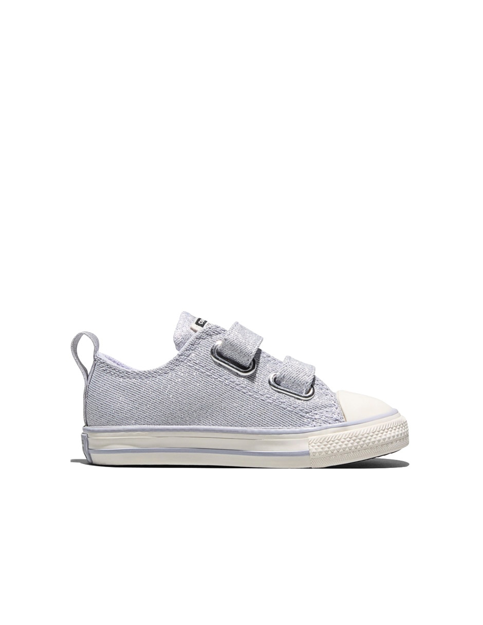 Tenis para niña 2