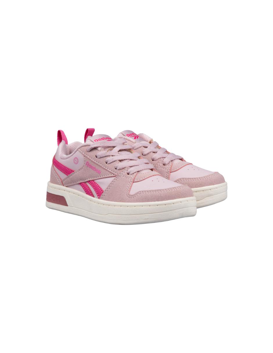 Tenis para niña Royal Prime 5