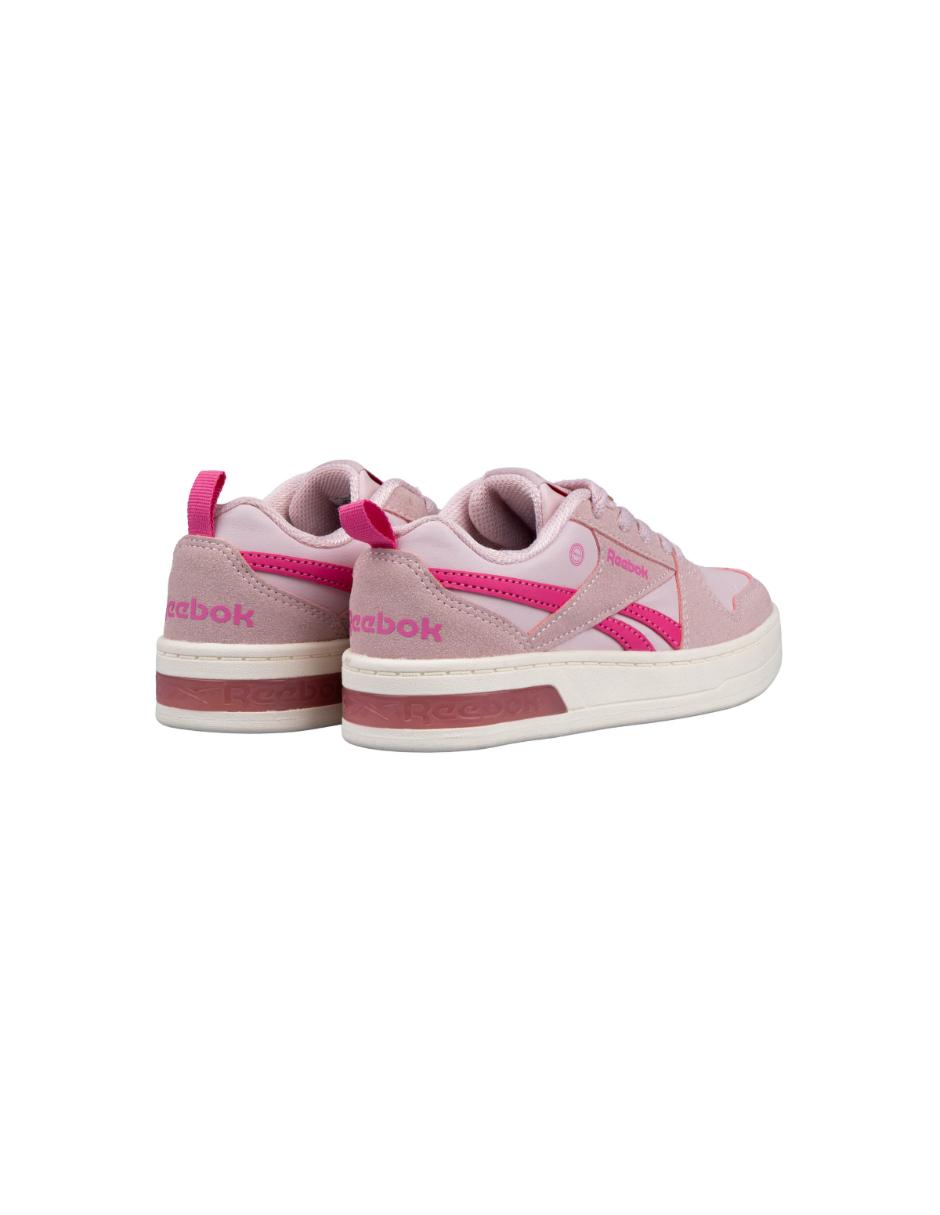 Tenis para niña Royal Prime 2