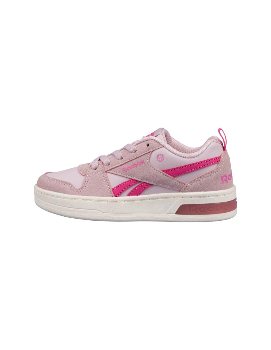 Tenis para niña Classic Az