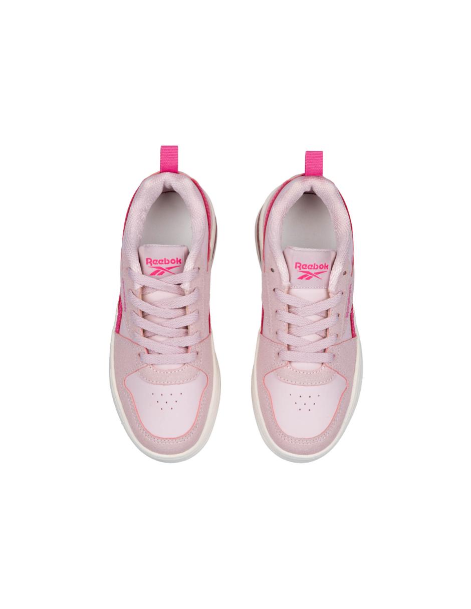 Tenis para niña Classic Az 2