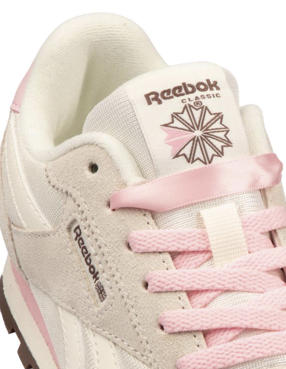 Tenis para Infantil Niña Classic Az No aplica 2