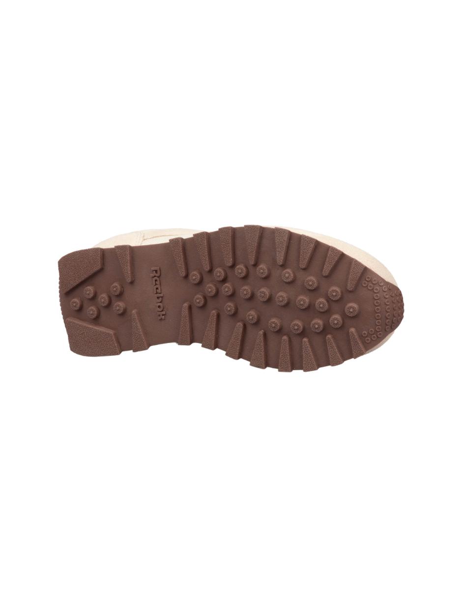 Tenis para Infantil Niña Classic Az No aplica 3