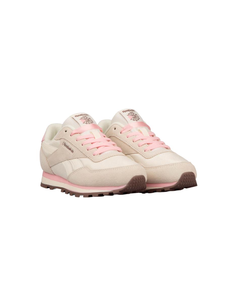 Tenis para Infantil Niña Classic Az No aplica 4