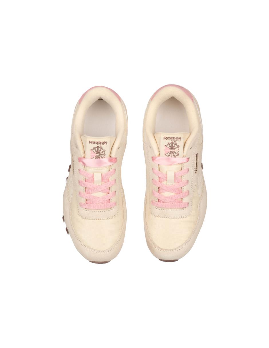 Tenis para Infantil Niña Classic Az No aplica 5
