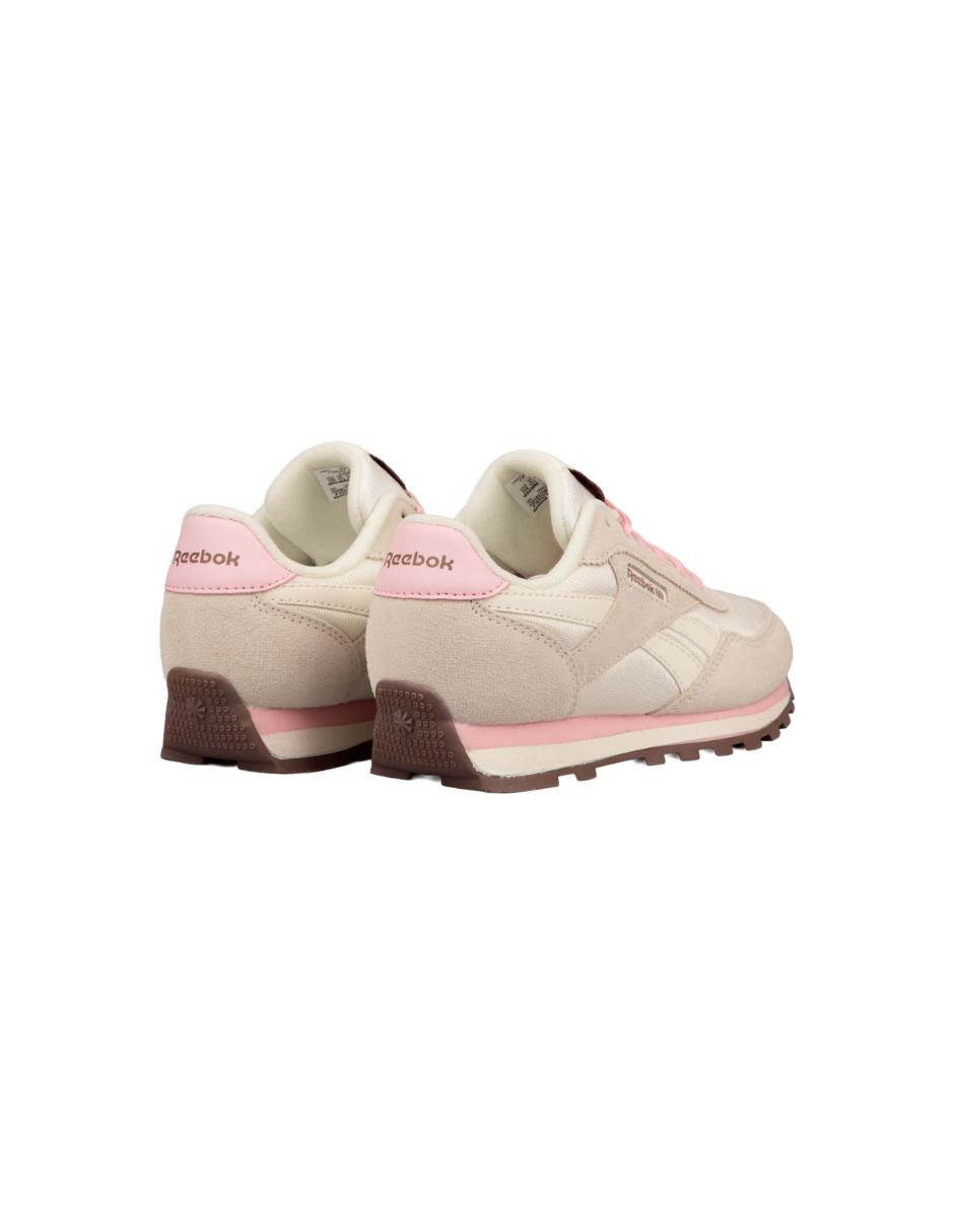 Tenis para Infantil Niña Classic Az No aplica 6