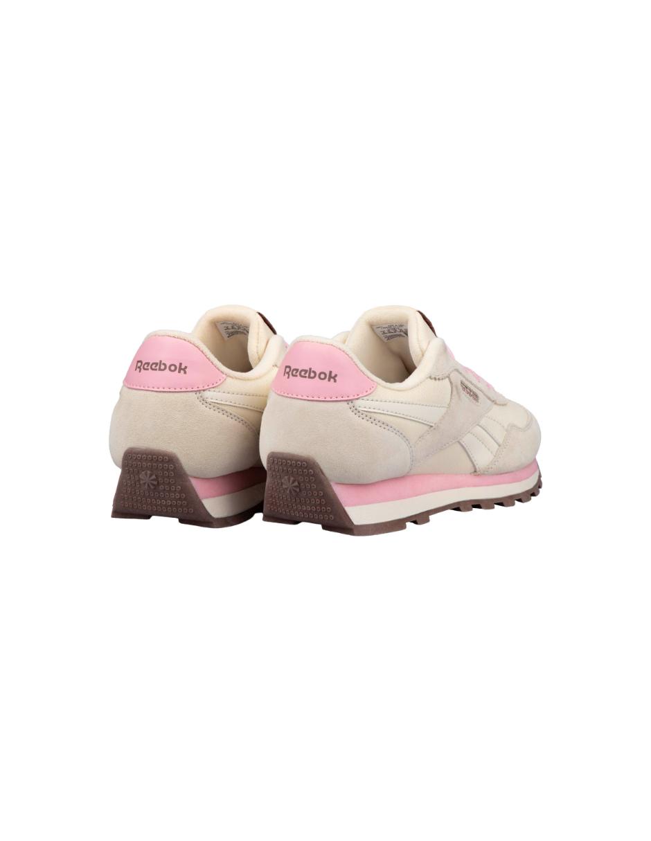 Tenis para niña Classic Az 5