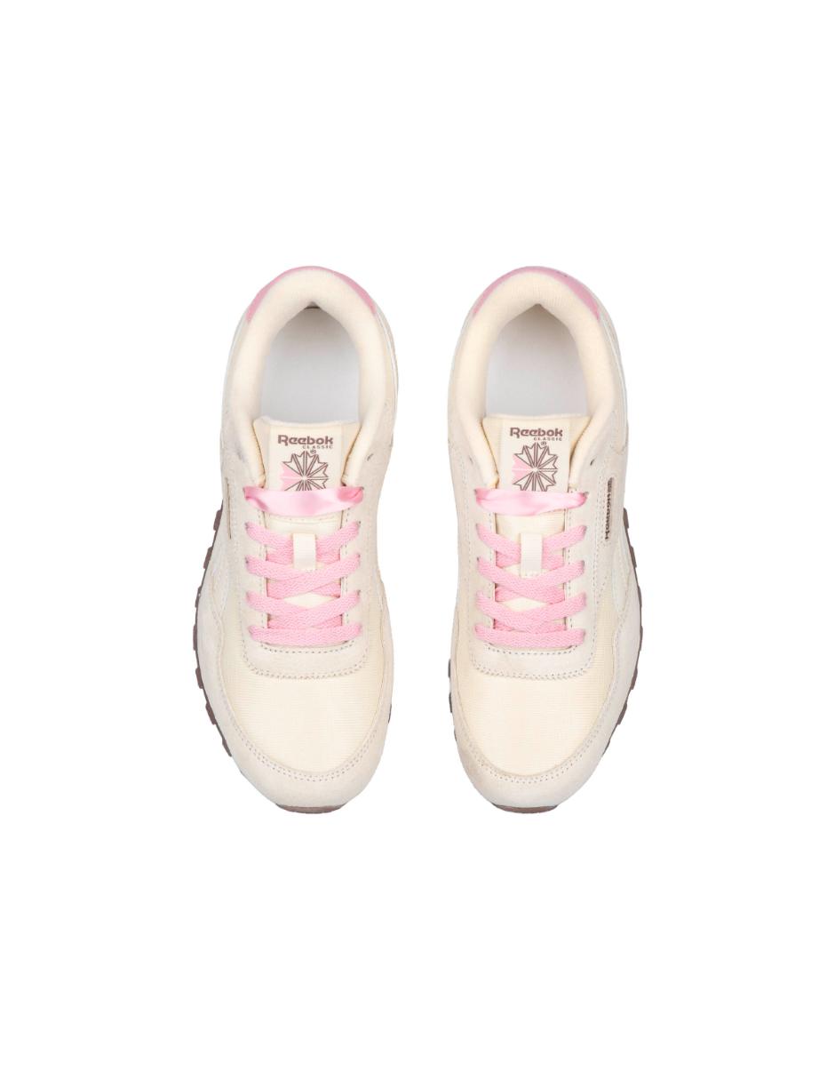 Tenis para niña Classic Az 4