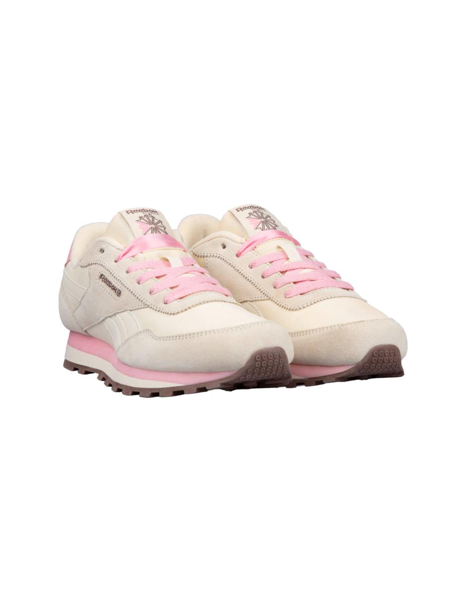 Tenis para niña Classic Az 3